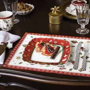 Toy's Delight Gobelin Placemat Toys