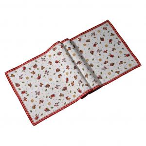 Toy's Delight Gobelin Runner XL