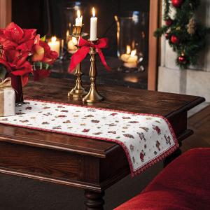Toy's Delight Gobelin Runner L