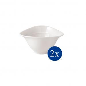 Vapiano Soup bowl set, 2 pcs