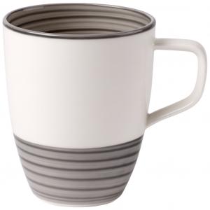 Manufactere Gris mug 0.38l