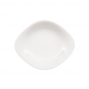 Vapiano Pasta plate set, 2 pcs