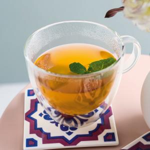 Artesano Beverages Cup M set 2 pcs.