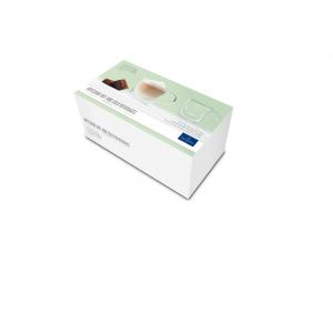 Artesano Beverages Cup M set 2 pcs.