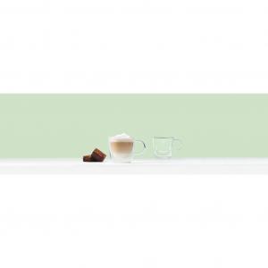 Artesano Beverages Cup M set 2 pcs.