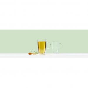 Artesano Hot&Cold csésze XL 2db-os 0,45l