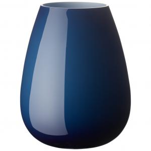 Drop Vase large midnight sky