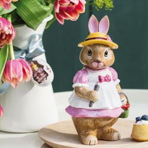 Bunny Tales Anna nagy 22cm