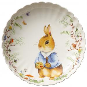 Spring Fantasy Bowl medium, Max