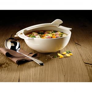 Soup Passion Tureen (serves 4)