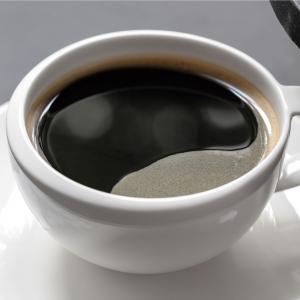NewMoon kávés csésze 0,29l