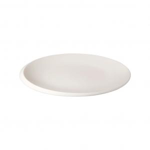 NewMoon lapos tányér 27cm