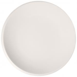 NewMoon lapostányér 27cm