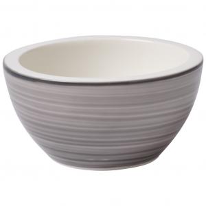 Manufactura Gris dip bowl 0.09l