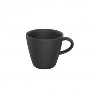 Manufacture Rock kávés csésze 0,22l
