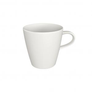 Manufacture Rock blanc Mug