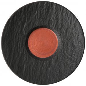 Manufacture Rock Glow mokkáscsésze alj 12cm