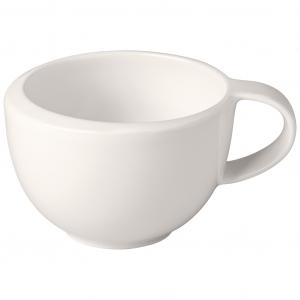 NewMoon mokkáscsésze 0,10l