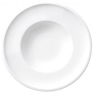 Artesano Original mély tányér 25cm