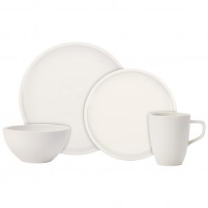Artesano Original Starter set 8 pcs.