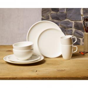 Artesano Original Starter set 8 pcs.