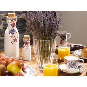 Artesano Provencal Lavender bögre 0,38l