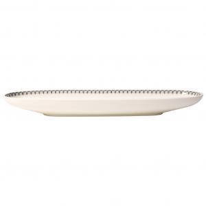 Casale Blu Fruit bowl