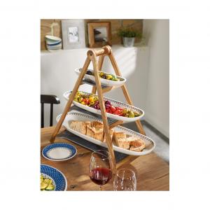 Casale Blu Fruit bowl