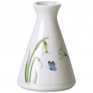 Colourful Spring váza/gyertyatartó 10,5cm