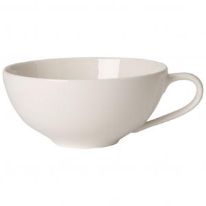 For Me Tea cup