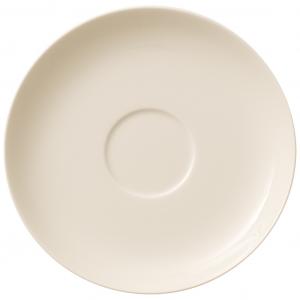 For Me teacup base 14cm