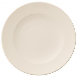 For Me Bread & butter plate
