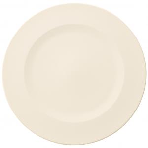 For Me Buffet plate