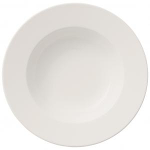 For Me Deep plate
