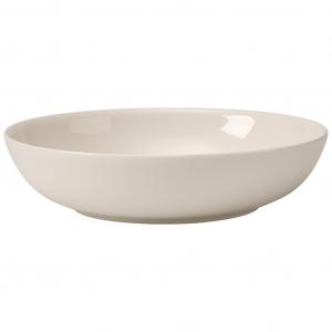 For Me Salad bowl