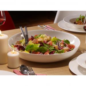 For Me Salad bowl