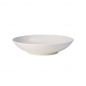 For Me Bowl flat