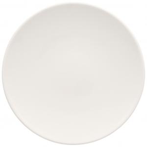 Flat Plate Coupe 29cm
