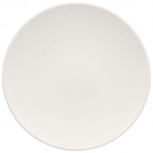 Salad plate Coupe 21cm