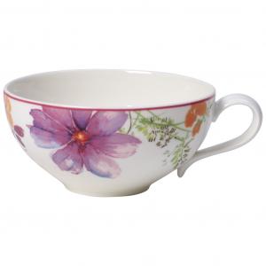 Mariefleur Tea teás csésze 0,24l