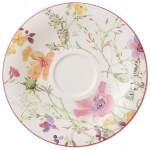 Mariefleur Tea teáscsésze alj 16cm