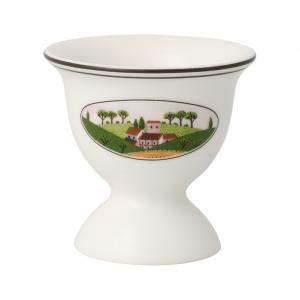 Charm & Breakfast Design Naif Egg cup