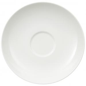 Royal teacup bottom 15cm