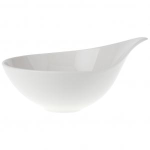 Flow Individual bowl