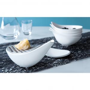 Flow Individual bowl