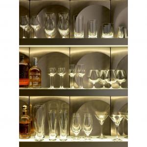 Purismo Bar Margarita kehely szett 2db-os 0,34l