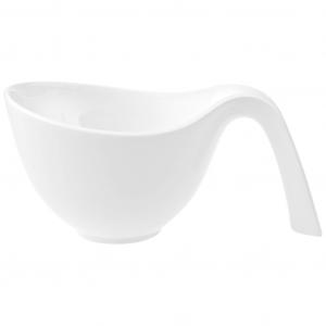 Flow Cup with handles