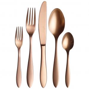 Manufacture Cutlery evőeszköz készlet 20db-os