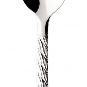 Dinner spoon