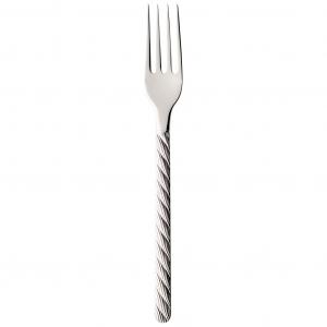 Dinner fork